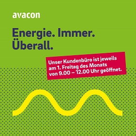 Bild Avacon Energieberatungen&nbsp;&copy;&nbsp;Avacon