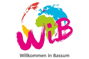 WIB_Banner